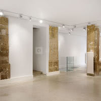 Galerie MR 80