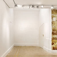 Galerie MR 80