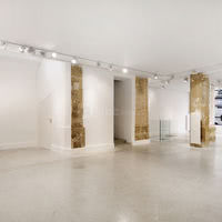 Galerie MR 80