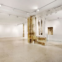 Galerie MR 80