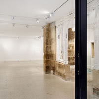 Galerie MR 80