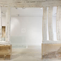 Galerie MR 80
