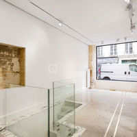 Galerie MR 80