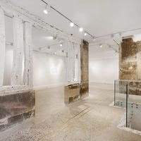 Galerie MR 80