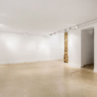 Galerie MR 80