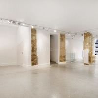Galerie MR 80