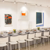Galerie MR 80