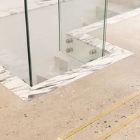 Galerie MR 80