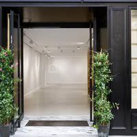 Galerie MR 80