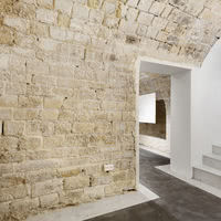 Galerie MR 80