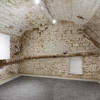 Galerie MR 80
