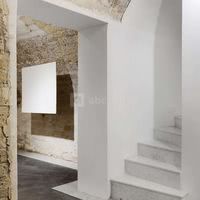 Galerie MR 80