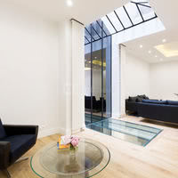 Galerie MR 65