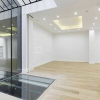 Galerie MR 65