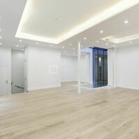 Galerie MR 65