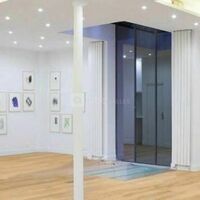 Galerie MR 65