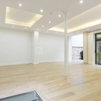 Galerie MR 65