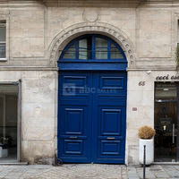 Galerie MR 65