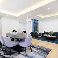 Galerie MR 65