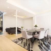 Galerie MR 65