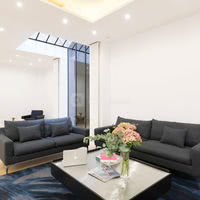 Galerie MR 65