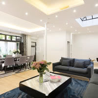 Galerie MR 65