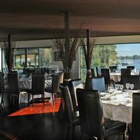 Salle fleuve