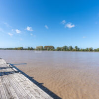 La Maison du Fleuve