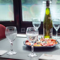 Bateaux GD Vacances