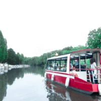 Bateaux Gd Vacances