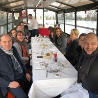 Bateaux GD Vacances