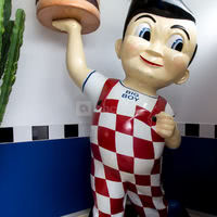 Caddy's Diner
