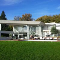 Villa Floride