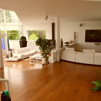 Villa Floride