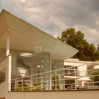 Villa Floride