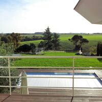 Villa Floride