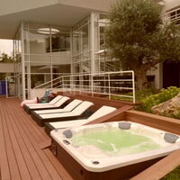 Villa Floride