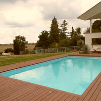 Villa Floride