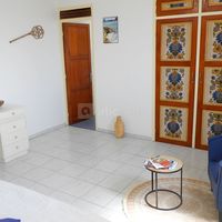 Habitation Suger