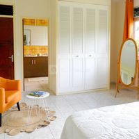 Habitation Suger