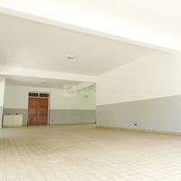 Habitation Suger