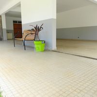 Habitation Suger