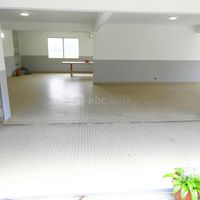 Habitation Suger