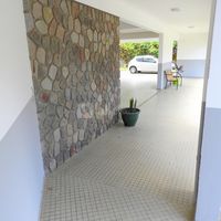 Habitation Suger