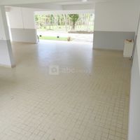 Habitation Suger