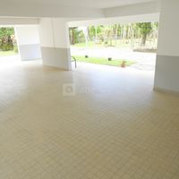Habitation Suger