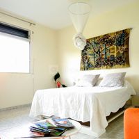 Habitation Suger