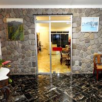 Habitation Suger