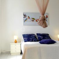 Habitation Suger