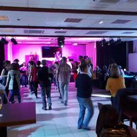 Salle2
